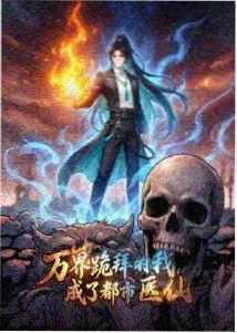 好想告诉你 恋爱青春分榜封面